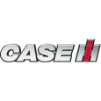 CASE