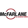McFarlane