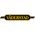 Väderstad