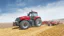 CASE IH Magnum 310