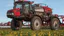 CASE IH PATRIOT 4430