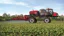 CASE IH PATRIOT 4430