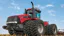 CASE IH STEIGER AFS Connect 450