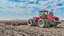 CASE IH STEIGER AFS Connect 450
