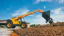 Dieci Agri Star 37.7