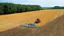 LEMKEN HELIODOR GIGANT 10/1200
