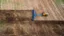 LEMKEN HELIODOR GIGANT 10/1200