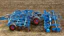 LEMKEN Karat 9/700