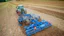 LEMKEN Karat 9/700