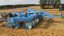Lemken Rubin 12/600 KUA