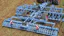 Lemken Rubin 12/600 KUA