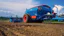 LEMKEN SOLITAIR 12/1200 К